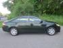 2011 Green /Beige Toyota Camry LE (4T1BF3EK9BU) with an 2.5 liter 4cyl engine, automatic transmission, located at 270 US Route 6, Mahopac, NY, 10541, (845) 621-0895, 41.349022, -73.755280 - Photo#9